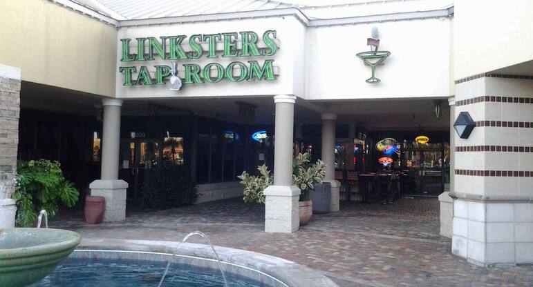 Linksters Tap Room, Sarasota, Tampa Bay | Zomato